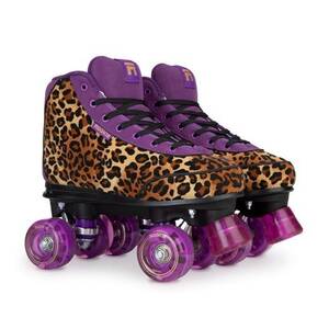 rollerskates