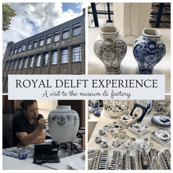 royal-delft-experience 2