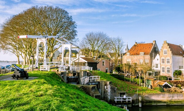 schoonhoven-01 2 schoonhoven-01 2