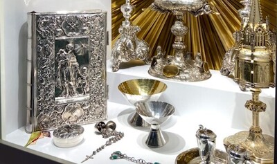 schoonhoven-zilvermuseum07 2 schoonhoven-zilvermuseum07 2