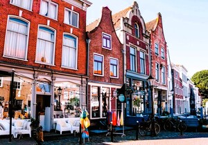 schoonhoven03 2 schoonhoven03 2