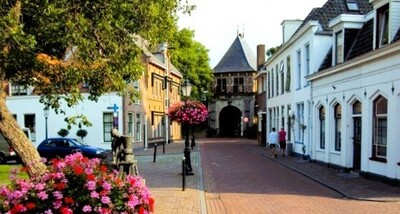 schoonhoven04 2 schoonhoven04 2