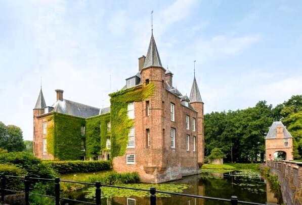 slot-zuylen02 slot-zuylen02