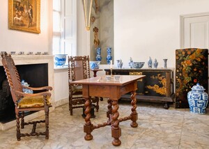 slot-zuylen03 slot-zuylen03