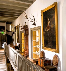 slot-zuylen04 slot-zuylen04