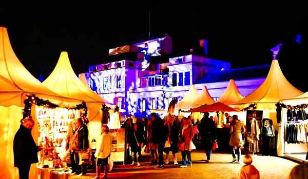 soestdijk-winterfair-02 soestdijk-winterfair-02