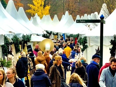 soestdijk-winterfair-04 soestdijk-winterfair-04