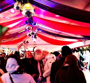 soestdijk-winterfair-05 soestdijk-winterfair-05