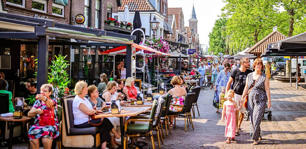 spakenburg-sfeer1-web spakenburg-sfeer1-web