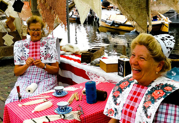 spakenburgse-dagen-sfeer4-web spakenburgse-dagen-sfeer4-web