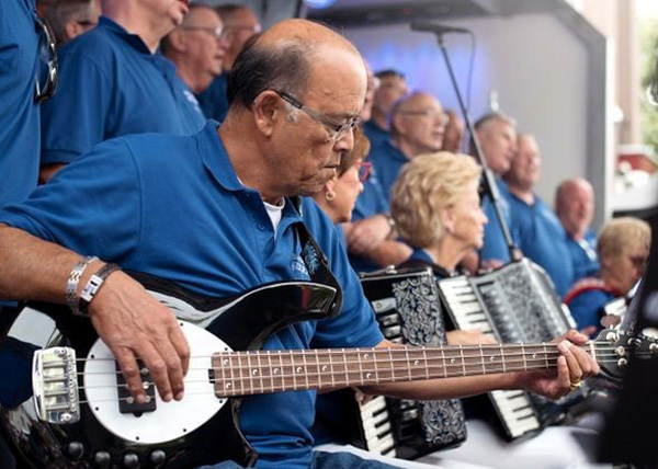 spakenburgse-dagen-sfeer5-web spakenburgse-dagen-sfeer5-web