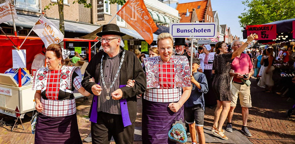 spakenburgse-dagen-sfeer6-web spakenburgse-dagen-sfeer6-web