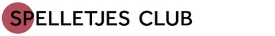 spelletjes-club spelletjes-club