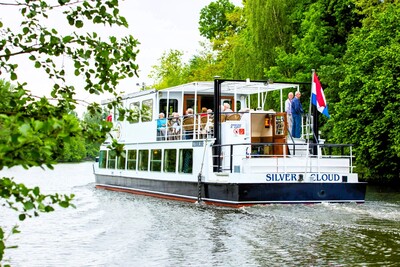 stichtse-vecht-silver-cloud-02