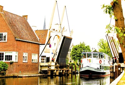stichtse-vecht-silver-cloud