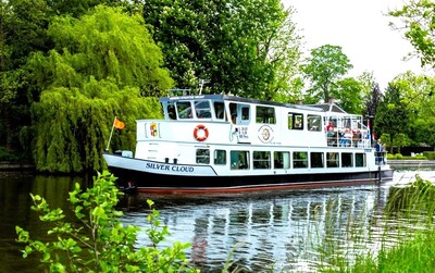stichtse-vecht-silvercloud