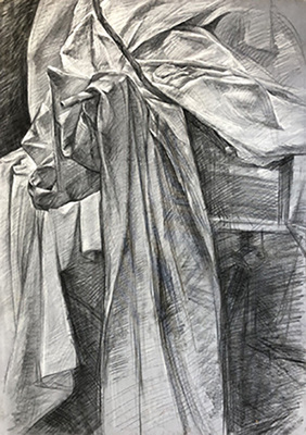 stilleven-1 stilleven-1