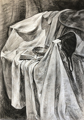 stilleven-2 stilleven-2