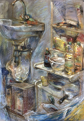 stilleven-3 stilleven-3