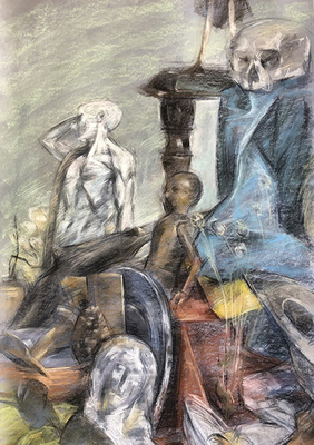 stilleven-4 stilleven-4