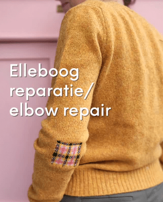 stoppen-elleboog