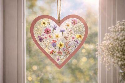 suncatcher-web suncatcher-web