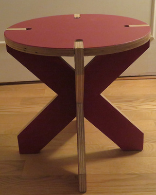 tafel-web tafel-web