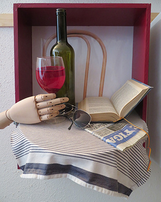 tafereel-1-web tafereel-1-web