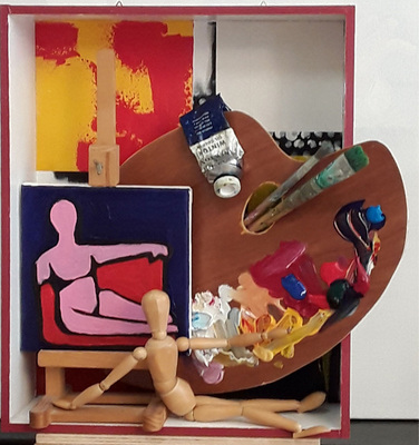 tafereel-palet tafereel-palet