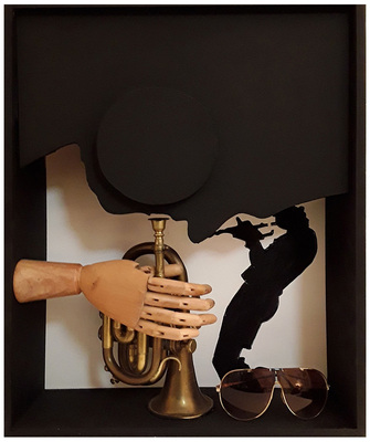 tafereel-trompet-web tafereel-trompet-web