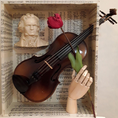 tafereel-viool-web tafereel-viool-web