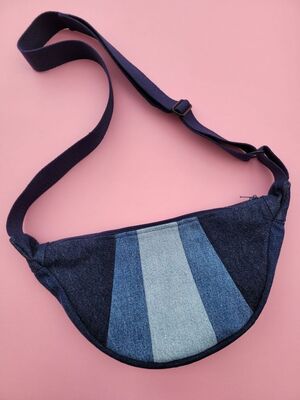 tas10 tas10