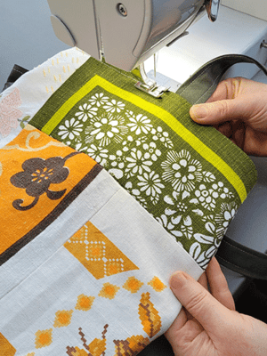 tasmaken2-web tasmaken2-web