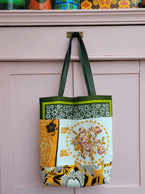 tasmaken3-web tasmaken3-web