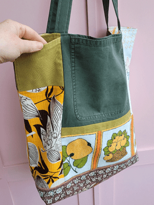 tasmaken4-web tasmaken4-web