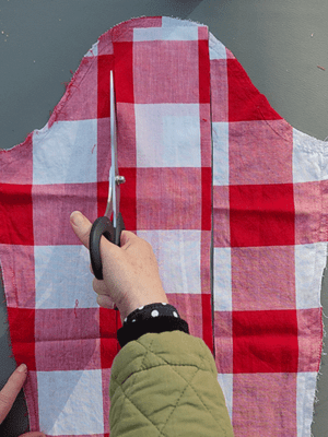 tasmaken5-web tasmaken5-web