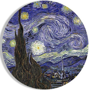 the-starry-night-famous-art-canvas-matte-finish-294815-1 the-starry-night-famous-art-canvas-matte-finish-294815-1