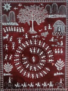 tribal-art-2-web tribal-art-2-web
