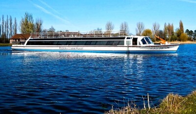 triton-02-rederij-van-hulst triton-02-rederij-van-hulst