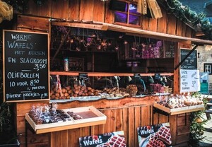 valkenburg-kerstmarkt-santas-village valkenburg-kerstmarkt-santas-village