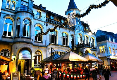 valkenburg-santas-village-05 valkenburg-santas-village-05