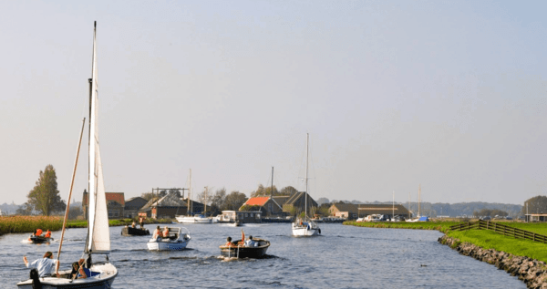 van-hulst-paling-en-tuinentocht van-hulst-paling-en-tuinentocht