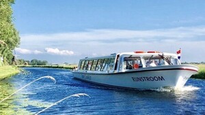 van-hulst-rijnstroom03 van-hulst-rijnstroom03