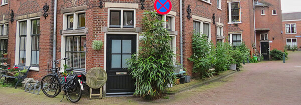 van-ostadewoningen-den-haag-1-web van-ostadewoningen-den-haag-1-web