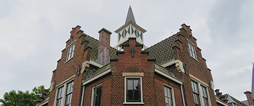 van-ostadewoningen-den-haag-2 van-ostadewoningen-den-haag-2