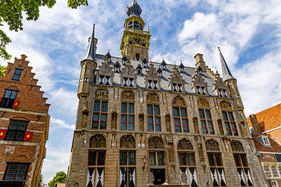 veere-stadhuis-web