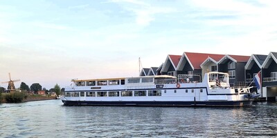 veluwemeer-cruises-04 veluwemeer-cruises-04