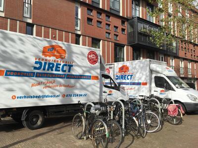 verhuisbedrijf-direct-verhuisservice-82812-4