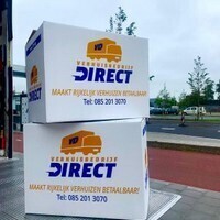 verhuisdozen-verhuisbedrijf-direct-2x2