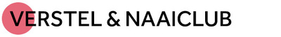 verstel-en-naaiclub verstel-en-naaiclub